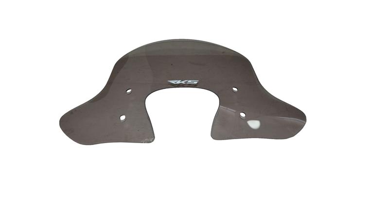 ÖN SİPER CAMI (PREMIUM125)